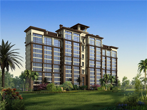 重庆火锅店设计装修公司