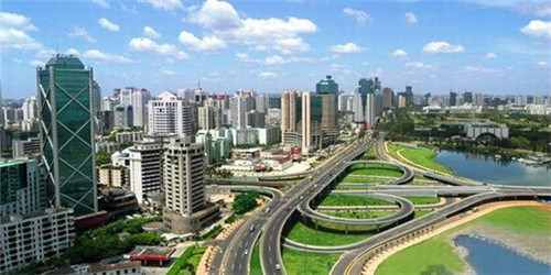 正安县亚克力吸顶灯加盟什么店赚钱，正安县亚克力吸顶灯加盟什么店赚钱多