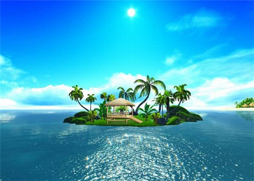 投资米线加盟店一年能赚多少钱，鑫花溪牛肉粉的加盟步骤是什么