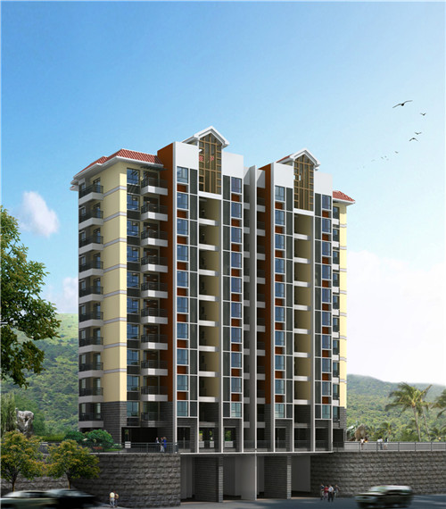 在南雄市加盟金福轩烤鱼哪个地段生意好