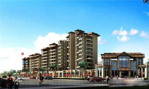 揭秘贵阳喜堡西餐咖啡店加盟优势与机会