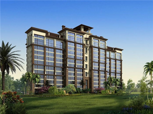 文安有什么吃的，文安时刻炸鸡加盟费多少