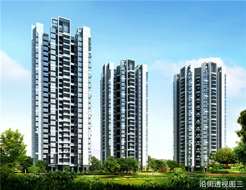 培根炒饭加盟费多少，培根炒饭怎么做简单又好吃