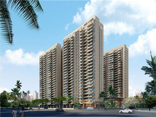 剑阁县毛巾品牌加盟哪个项目好