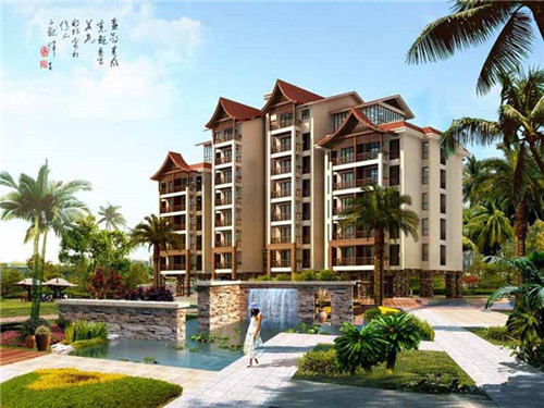 火锅店创意设计，火锅店设计案例文案简短