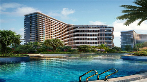 浙江台式卤肉饭加盟费多少，台式卤肉饭招牌