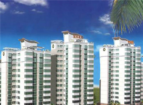 全屋门窗品牌加盟需要什么条件