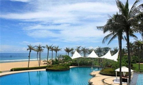 罗定市创业零食加盟店品牌排行榜