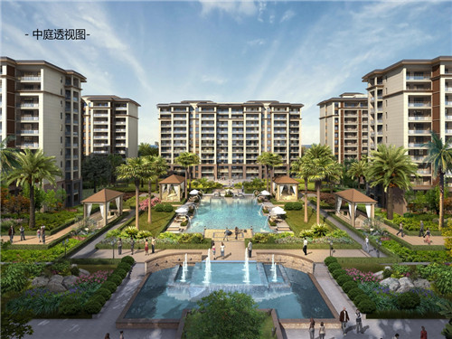 2025卸妆棉加盟店什么品牌还能做，卸妆棉生产视频