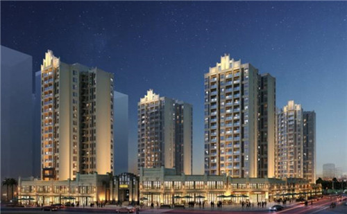 加盟万州棚棚面大概投资多少钱，万州棚棚面一年盈利多少