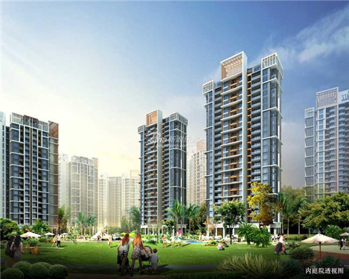 2025年还能在博白县开店吗，在博白县开咪萨自助披萨加盟店竞争大吗