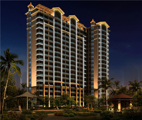 加盟需要哪些条件，小猛牛水煎肉可不可以加盟