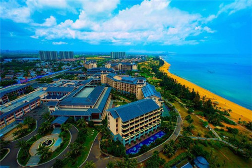 在当涂县适合80后的奶茶加盟品牌有哪些，加盟樊先森欧式奶茶铺在当涂县开店什么位置好