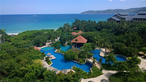 盐城汉堡店创业项目是什么