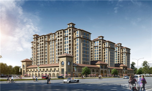 奶茶店怎么分工