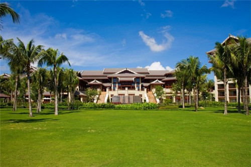 超市加盟店怎么回款快