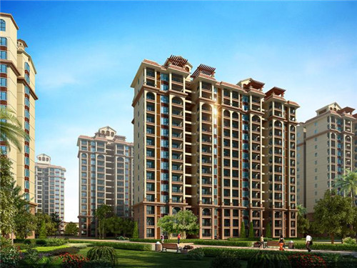 小媳妇凉皮加盟开店赚钱吗