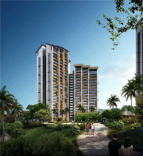 蹭饭团加盟费多少，蹭饭一族