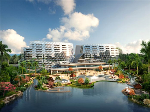 平南拍照好看奶茶店，平南拍照好看奶茶店在哪里