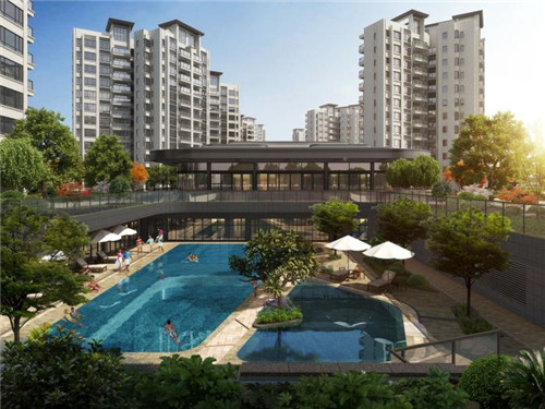 火锅店促销活动案例，三台火锅店活动策划案例