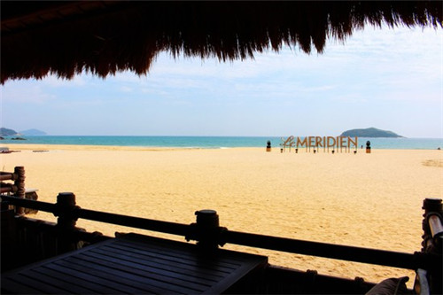 柳州螺蛳粉店加盟费多少