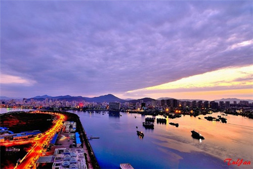 芜湖市餐饮，芜湖餐饮空间设计哪家好