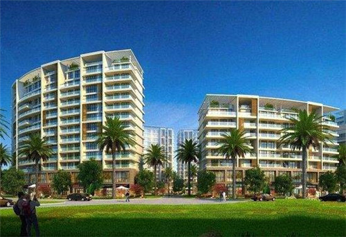 在武汉市加盟辣妈冒菜能赚钱吗