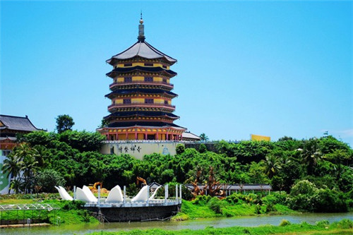 穷小子创业做小吃店赚钱吗