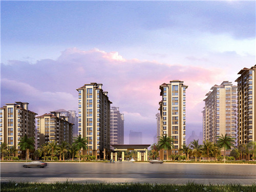 我的女装店创业日记怎么写