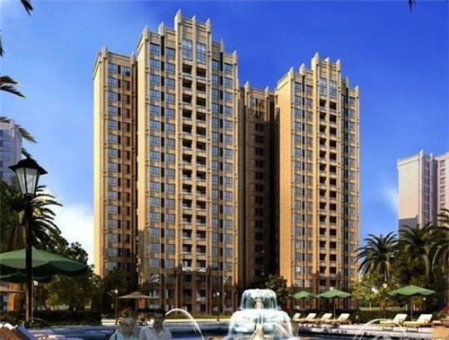 足疗店创业计划书怎么写，足疗开店计划书