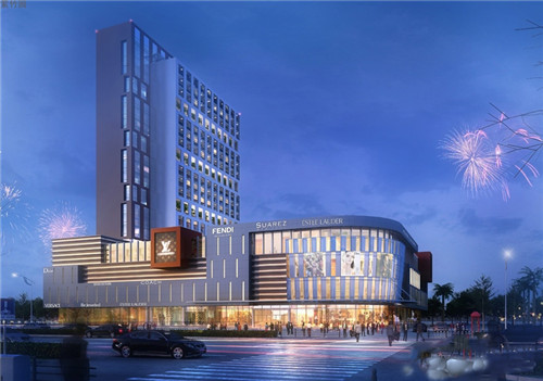 福建早教加盟加盟费多少