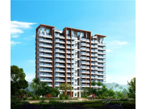 惠阳麻花加盟费多少，惠阳麻花加盟费多少钱