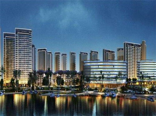 获嘉火锅店活动策划方案，火锅店促销活动