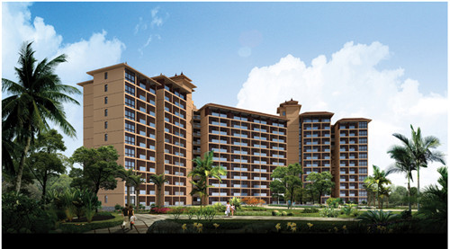 新西兰牛奶加盟费多少钱，新西兰牛奶厂