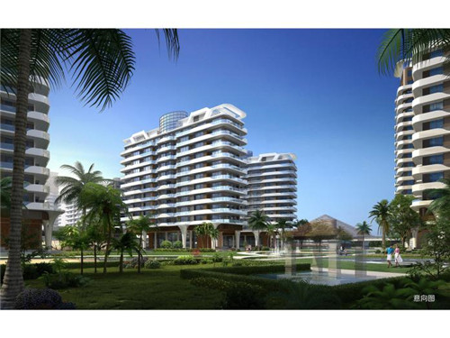 港式奶茶店店长工资高吗