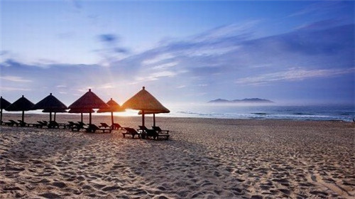 汕头卤味羊肠加盟费多少