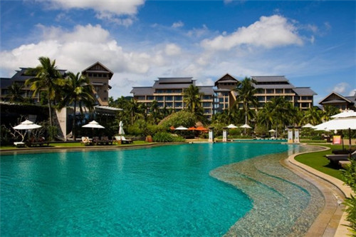 中山珍珠奶茶店怎么样啊，中山珍珠奶茶店怎么样啊好喝吗