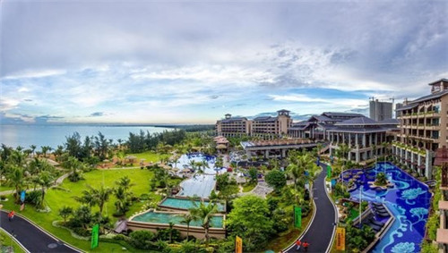 汕头奶茶店哪里有招聘