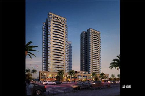 奶茶店督导怎么样，奶茶店督导工作怎么样