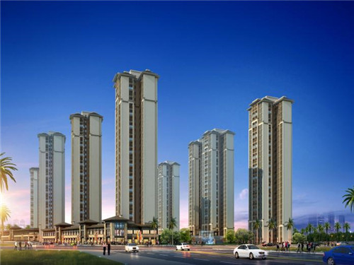 凤翔网红奶茶店在哪