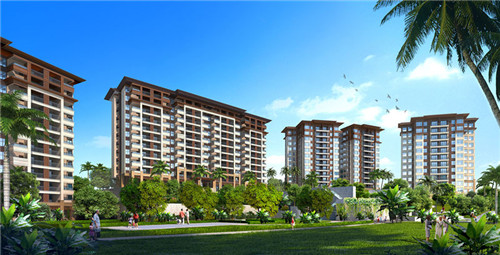 合拍传媒加盟费多少合适，合拍公司