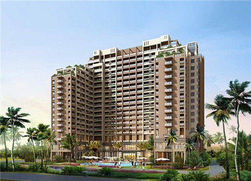 射洪清真老字号麦加餐厅牛肉食品厂，射洪麦加牛肉加盟费多少