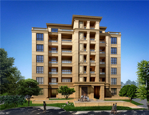 奶茶店做些什么工作?，奶茶店做什么工作