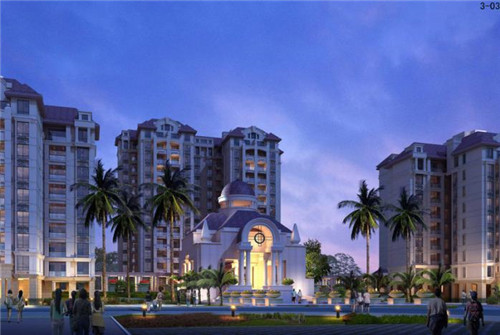 火锅店装修案例分析，火锅店设计工作室沙发