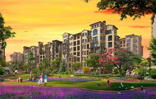 kikv品牌加盟，kikiv加盟费多少