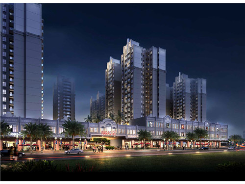 开一家食三妹炕馍加盟店能不能赚钱