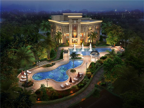 吉吉向上炭烤鸡肉堡加盟毛利有多少