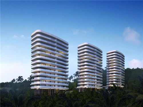 冰雪优果为什么生意不好