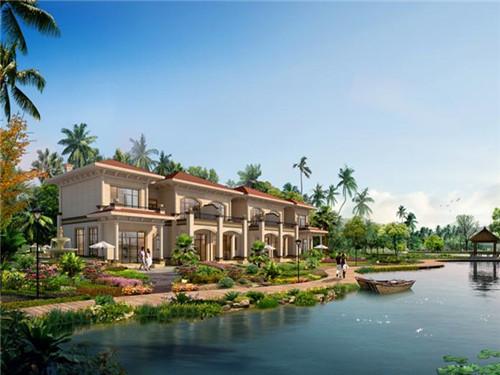 桂林米粉的加盟费多少，桂林米粉加盟品牌排行