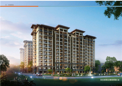 岳阳coco加盟费多少